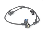 New Bmw Coupe E92 Alternator Wiring Harness 12517838512. Price: $124.83.