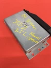 Abs Control Module Nissan 350Z 2003 2004 2005 47851 CD300 Oem Used. Price: $42.29.