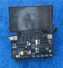 16-18 Ram 1500 3.0L Ecodiesel Tipm Totally Integrated Power Module 68322374AB Used. Price: $239.99.