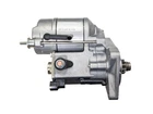 Ferrari 430 599 Enzo Maserati Starter Motor Assembly 180169HT Awitalian New. Price: $845.00.