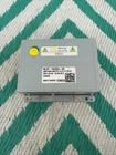 2021-2025 Oem Ford F150 400W Power Inverter 12V Dc To 110V Ac NL3T-19J254-AA Used. Price: $150.00.