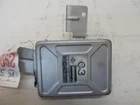 Throttle Control Module Infiniti Q45 1994 1995 1996 2379067U1 Oem Used. Price: $67.99.