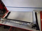 2016-2019 Bmw 7 Series G12 Long Wheel Base Rear Window Shade Power Driver Side Used. Price: $423.99.