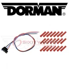 Dorman 905-026 Park Position Switch For BL3Z7210DA BL3Z7210CC BL3Z7210CB Rp New. Price: $63.79.