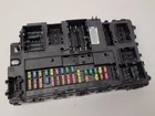 2014-2020 Ford Fusion Fuse Box Relay Control Junction Unit GU5T15604BDD Oem Used. Price: $106.21.