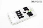 2015-2016 Bmw M235I Xdrive F22 Body Domain Control Module Fuse Box Bdc Unit Oem Used. Price: $197.49.
