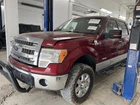 Chassis Ecm Body Control Bcm Fits 13-14 Ford F150 Pickup 1063482 Used. Price: $113.90.