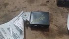 Forester 2020 Chassis Ecm 2412468 Used. Price: $104.00.