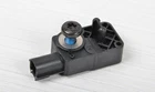 New Oem Cadillac Chevrolet Buick Sensor 13509729. Price: $22.50.
