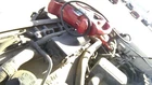 Fuse Box Engine Core Support Mounted Fits 09-10 Ford F150 Pickup 5371425 Used. Price: $95.00.