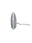 2025 Acura Adx Oem Roof Radio Shark Fin Antena Urban Gray (NH912P) 8A1503V0A51 Used. Price: $109.85.