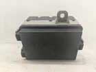 2024 Honda Odyssey Relay Module Ywnlp Used. Price: $45.70.