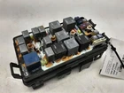 Fuse Box Engine 40 Amp Cooling Fan 04-05 Cadillac Xlr 10339549 Used. Price: $146.99.