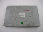 Suspension Control Module Computer Isuzu Axiom 02 03 8972542311 845404 Used. Price: $52.99.