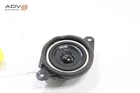 2013 - 2024 Mazda Rear Left Side Quarter Panel Audio Sound Speaker Oem Used. Price: $32.99.