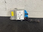 2014-2024 Bmw X2 SDRIVE28I F39 Restraint Diagnostic Control Module 9873244 Oem Used. Price: $256.00.