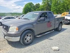 Used Fuse Box Engine Fits: 2005 Ford F150 Pickup Rh Kick Panel Id 5L3T-14A067-AB. Price: $134.99.