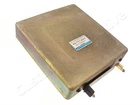 94-95 Mitsubishi Galant Transmission Computer MD757009 Tcu Tcm Control Module Used. Price: $13.99.