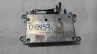Chassis Ecm 221 Type Communication S350 Fits 07-13 Mercedes S-class 442016 Used. Price: $81.00.