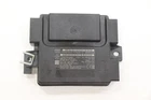 2019 Jeep Cherokee Keyless Entry Receiver Control Module Unit Oem 68322950AB Used. Price: $48.39.