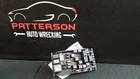 2009 Subaru Legacy Engine Motor Under Hood Fuse Relay Box 2.5L Id 82243AG01A Used. Price: $50.00.