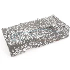 Genuine Bmw 61217629934 - Battery Crash Pad Series Neu. Price: $76.33.