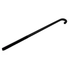 Crown Battery Hold Down Rod For Select 1991-2004 Jeep Tj & Yj Wrangler, Xj New. Price: $22.61.