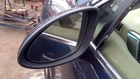 Driver Side View Mirror Power Opt I7Y1 Memory Fits 11-14 Porsche Cayenne 6677902 Used. Price: $147.89.