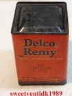 Nos Delco-remy Gm #1874156 Starter Drive ..1932-1939 Cadillac, Buick ..etc New. Price: $65.00.