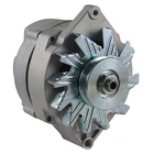A-1100720-AI Alternator, Fits Delco New. Price: $270.70.