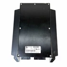 Oem 2004-2006 Bmw X5 Lear Radio Stereo Audio Top Hifi Amplifier 531094802 Used. Price: $129.99.