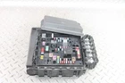 21-24 Camaro 2.0L Motor Engine Fuse Box Relay Junction Block Unit Factory Oem Used. Price: $175.99.