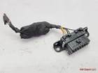 2008 Bmw 535XI 535I 528I 528XI E60 E61 Obd Socket Connector Pigtail 16 Pol Used. Price: $19.99.