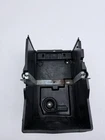 Battery Tray Assembly Id: CV61-10732-AD Fits 2013-2016 Ford Escape 687520 Used. Price: $39.00.