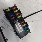 Fuse Box Engine Compartment Canada Market Gt 16-17 Hyundai Elantra Oem Used. Price: $49.27.