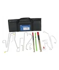 Otc Master Lockout Set Door Unlocking Tools 4452 New. Price: $209.98.