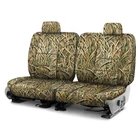 For Chevy Tahoe 07-13 Seat Covers Mossy Oak Camo 3RD Row Shadow Grass Blades New. Price: $292.97.