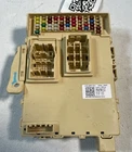 22-24 Hyundai Tucson Dashboard Fuse Relay Junction Box Block 2.5L # 107347 Used. Price: $57.20.