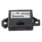 Genuine Jaguar Xj (X351) 2010 - 2019 Gateway Electronic Control Module C2D46875 New. Price: $216.26.