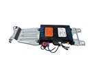 Communication Module Fits 15-16 18-20 Mercedes Benz Gla-class 40973 Used. Price: $87.75.