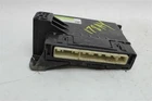 Temperature Control Computer Toyota Prius 2010 2011 8865047080 1033945 Used. Price: $52.99.