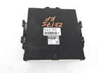 2016-2018 Toyota Tacoma 2.7L Auto Trans Engine Control Module Ecu 89661-04J71 Used. Price: $327.75.
