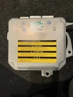 2013-2017 Lexus LS460 Steering Control Module 89181-50250 Used. Price: $200.00.