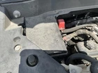 Fuse Box Engine Vin J 11TH Digit Limited Fits 15-17 Acadia 2192935 Used. Price: $125.00.