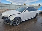 Used A/c Selector Switch Fits: 2016 Audi A4 Dual Zone W/heated Seats W/o Ventila. Price: $109.90.