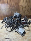 2023 Mazda CX-50 2.5L Engine Bay Wire Wiring Harness & Fuse Box Oem Used. Price: $390.60.