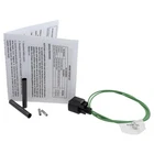 Genuine Ford Oe Wire Asy LU2Z-14S411-FA New. Price: $40.98.