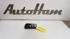 Fuse Box Mini (F56) 2015 932102202 / 878284901 Gebraucht. Price: $13.70.