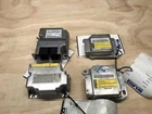 2014 Chevrolet Traverse Communication Module Oem Used. Price: $105.85.
