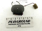 Mercedes SLK230 R170 Garage Door Opener Module Fits 97-04 98 99 00 01 02 03 Used. Price: $40.38.